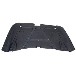 ���������� ������ 2110 ������ � �����