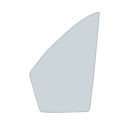 ������ 3302 �������� ����� /630*370/ ������ � �����