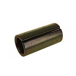 ������ ������ ������ ��������� 2108 ������ � �����