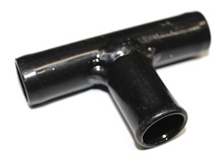 ������� ��������� 2110 ������ � �����