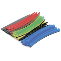 ����������� �������������� ������ /30 ��/ Cargen ������ � �����