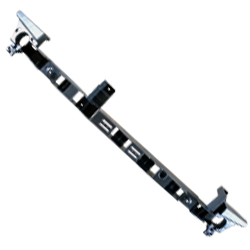 ��������� ������� /�����/ X-Ray �������� ������� ������ � �����