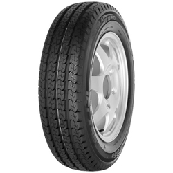 �������� 185/75 R-16C ���� EURO 131 104/102N ������ � �����