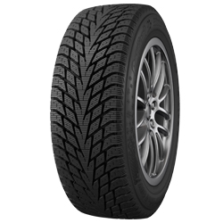  205/60 R-16 Cordiant Winter Drive 2 96T   