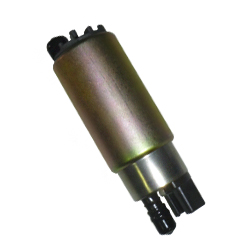 ����������������� 2110 Cartronic ������ � �����