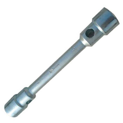 ���� �������� 3302  ������ � �����