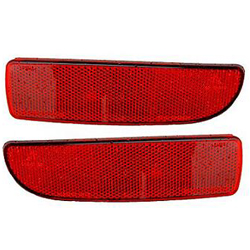 ���������� ������� 2170 ������ � �����