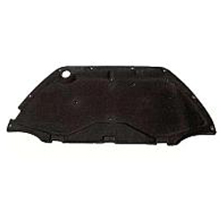 ������ ������ 2180 Vesta ������ � �����