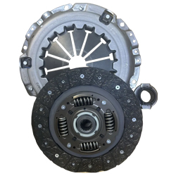   2180 Vesta, X-Ray /V-1.8,  2182 -/ Sachs   