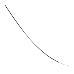   2190    