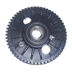 �������� ������������������ ���� 3302 ������ ��� ������ � �����