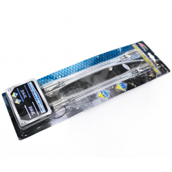 ��������� ������ WML-3070 2 ����� �������, ����� ������ � �����