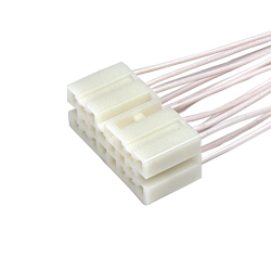 ������ ������������� ��������� ��������� /������ �������/ 2114 Cargen ������ � �����