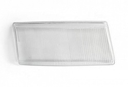 ������ ���� 2110 BOSCH ������ ������ � �����