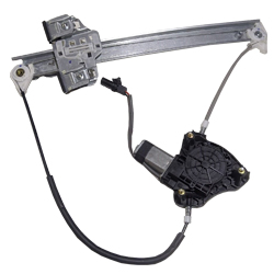 ��������������� 2170 ������ �/� /� �������/ Brose ������ � �����