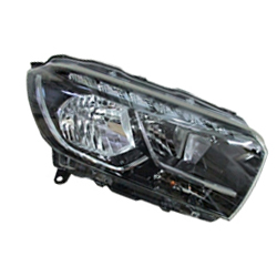 ���� /����/ X-Ray ������ ���� ������ � �����