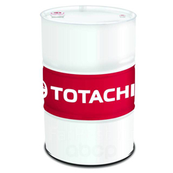  TOTACHI NIRO DX-3  57    