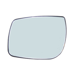 ������� ���������� 2190 ����� ������������, Salina ������ � �����