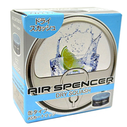 ������������ ������� ������� EIKOSHA Dry Squash ������ � �����