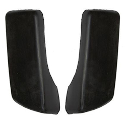 ����� ������� 2105 ������, �-� ������ � �����