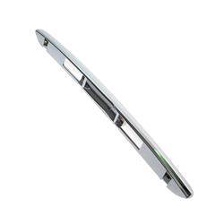 �������� ������ ��������� 2170 ������ ������ � �����