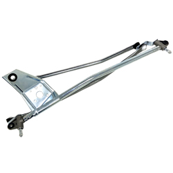 �������� ���������������� 2110 d=12 Zommer ������ � �����