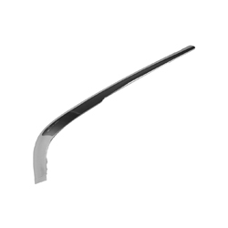 �������� ������� 3110 ���� �������� ����� ������ � �����