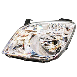 ���� /����/ 3302 NEXT ����� ������� ����� ������ � �����