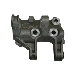 ��������� ���������� 2112 ������ � �����