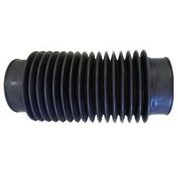 ����� ����������������� ������������� 406 ������ � �����