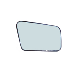 ������� ���������� 2108 ������, Salina ������ � �����