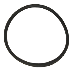 ������  750 3302 ������ � ��� /���-4216/ ����� ������ � �����