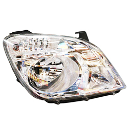 ���� /����/ 3302 NEXT ������ ������� ����� ������ � �����