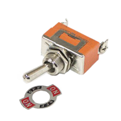 ������� ������������ 15� ( 2 ���������, 2 ��������) ������ � �����