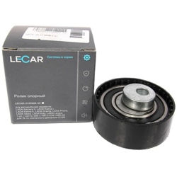 ����� ��� 1118, 2170, 2190, Datsun /11186, 21116/, Largus /11189/ Lecar ������ � �����