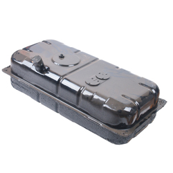 ����� 2180 Vesta �������� ������ ������� 653 ������� ������ � �����