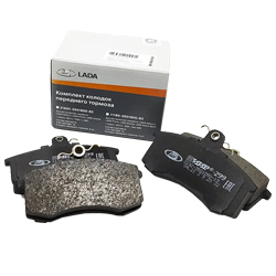 ������� ��������� �������� 2192, ������ 2,  �������, �-� ������ � �����