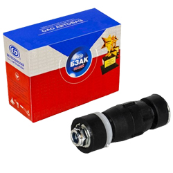 ������ ������������� /���������/ Largus, X-Ray /6001547138,6001547892/ ���� ������ � �����