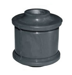 ����������� ������������ ������ �������� 2109 �������� ������ � �����