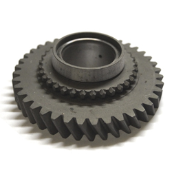 �������� ��� 2110 1-�� �������� ������ � �����