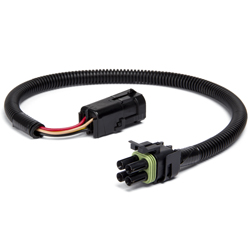 ���� /����������/ � ������� ��������� 2170 Cargen ������ � �����