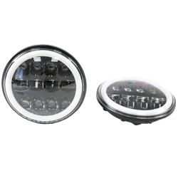 ���� 2121, 21214 ����� � ��� HP-HLD-19/01 ������ � �����