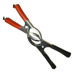 ����� ������������ 30 � �-� ������ � �����