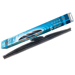 ����� ���������������� AWM W 480 �� ������ ������ � �����