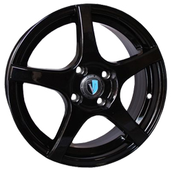  6*15*4*98*58,6 ET35 Venti 1510 BL   