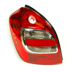 ������ 2194 ����� ���� ������ � �����