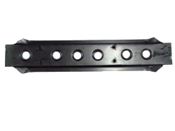 ���������� ���� ��� �������� ������� 2108-099  ������ � �����