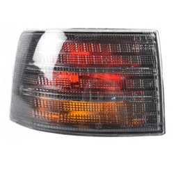 ������ 2111 � ����� ����� ���� ������ � �����