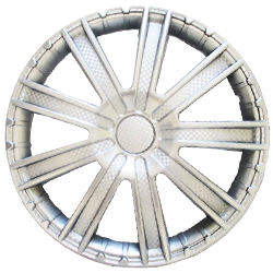 ������ R-15 "����� Super Silver" ������ � �����