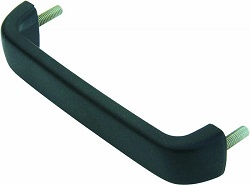 ����� ������ ��������� 21213 ������ � �����